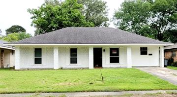 featured image of 11567 E Black Oak Dr #1