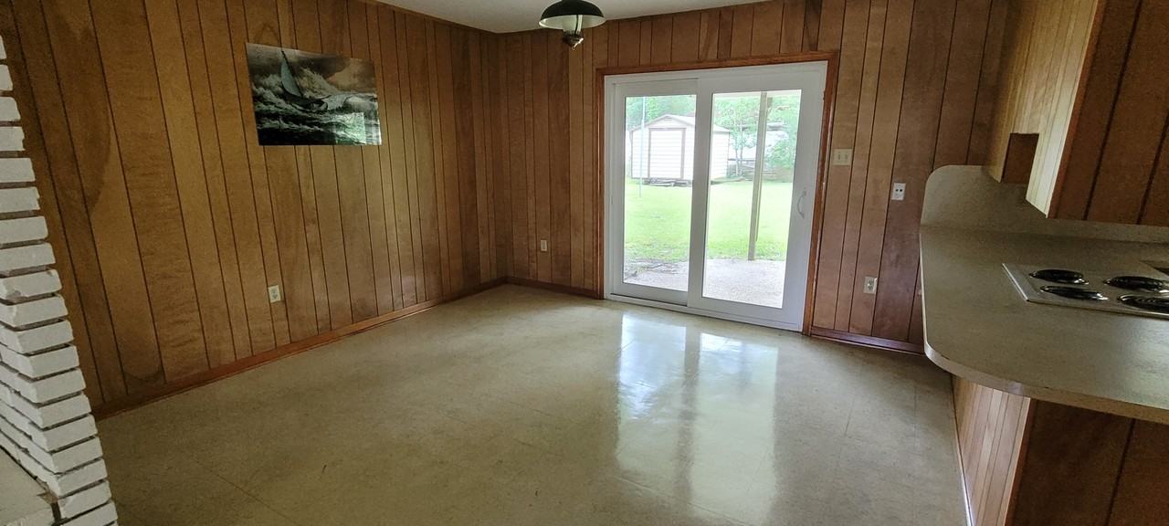 11567 E Black Oak Dr #1 - Photo 2 of 11
