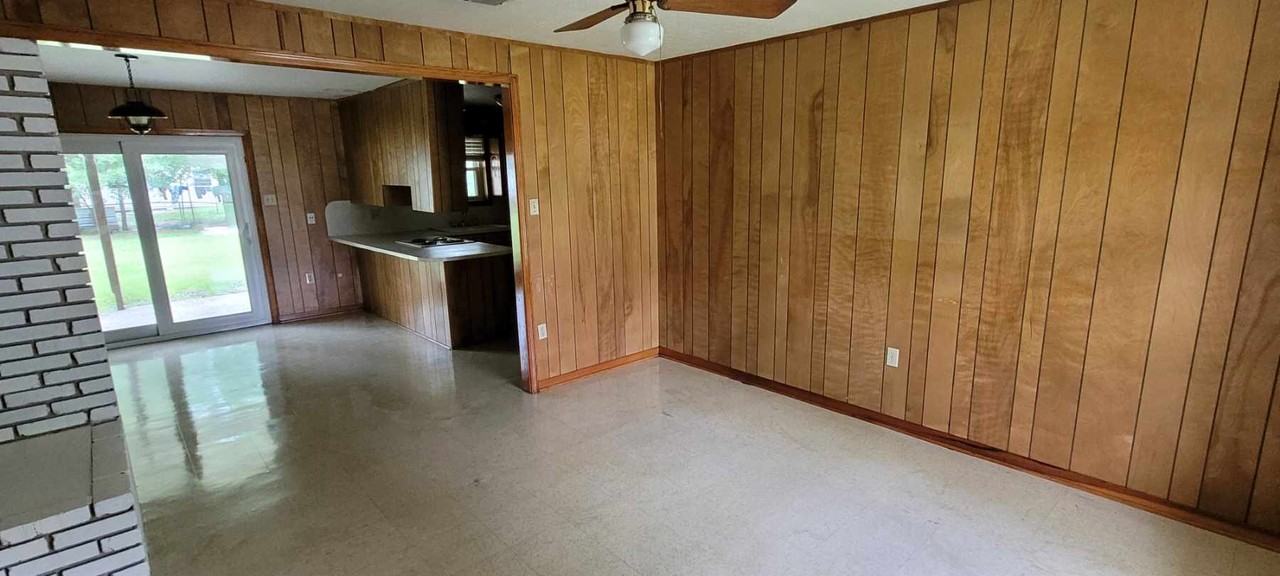 11567 E Black Oak Dr #1 - Photo 3 of 11