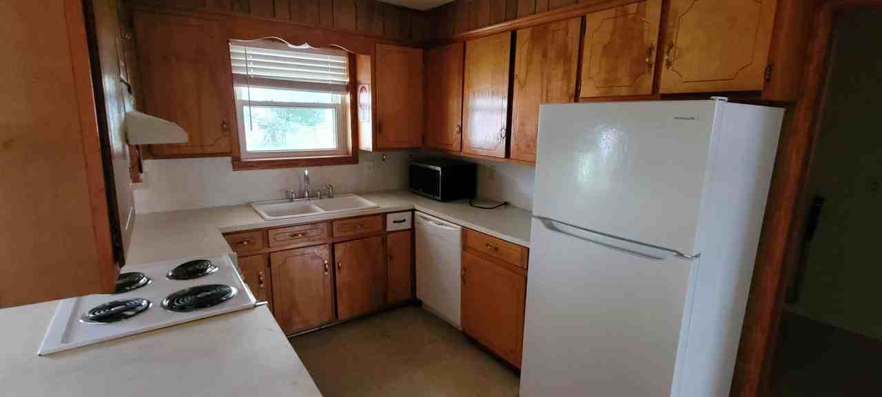 11567 E Black Oak Dr #1 - Photo 4 of 11