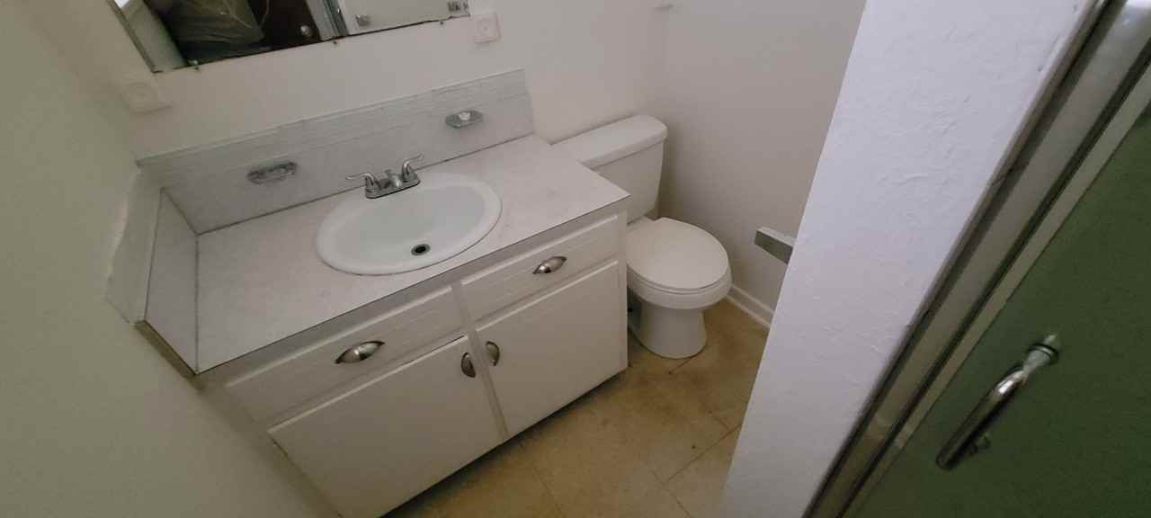 11567 E Black Oak Dr #1 - Photo 6 of 11