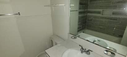11567 E Black Oak Dr #1 - Photo 7 of 11