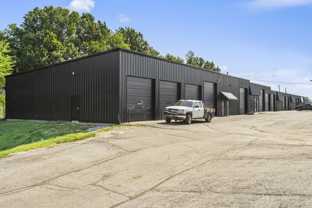 1753 S West Byp #C - Photo 1 of 1