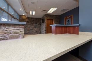 1934 S Glenstone Ave #1 - Photo 1 of 1