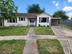 937 Rossi Dr #1 - Photo 1 of 1