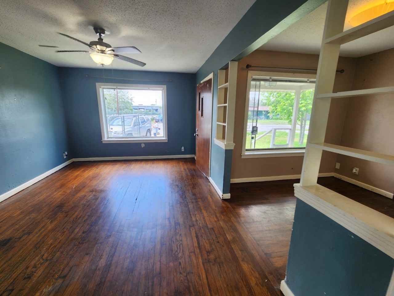 937 Rossi Dr #1 - Photo 2 of 9