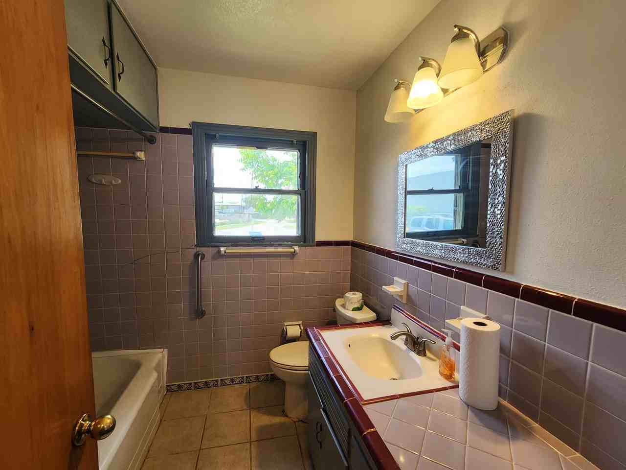 937 Rossi Dr #1 - Photo 7 of 9