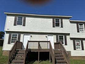 1508 Holly Hill Rd #C - Photo 1 of 1