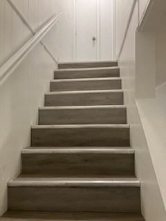 1508 Holly Hill Rd #C - Photo 2 of 11