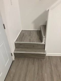 1508 Holly Hill Rd #C - Photo 3 of 11