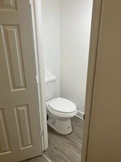 1508 Holly Hill Rd #C - Photo 4 of 11