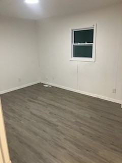 1508 Holly Hill Rd #C - Photo 5 of 11