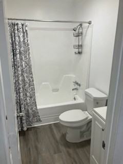 1508 Holly Hill Rd #C - Photo 7 of 11