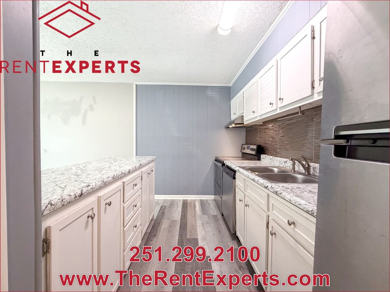 5809 Old Shell Rd #B2 - Photo 7 of 12