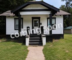 518 N Nettleton Ave #1 - Photo 1 of 1
