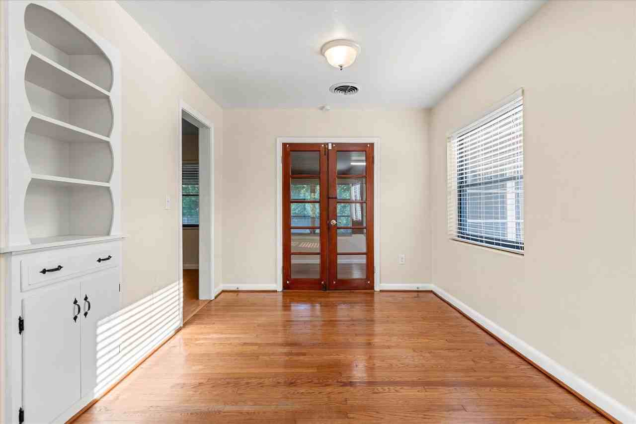 1671 Dale Ave #1 - Photo 7 of 25