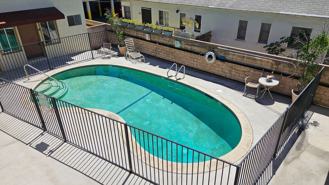 (Arely:B) 350 S. Sierra Madre Blvd - Photo 1 of 1