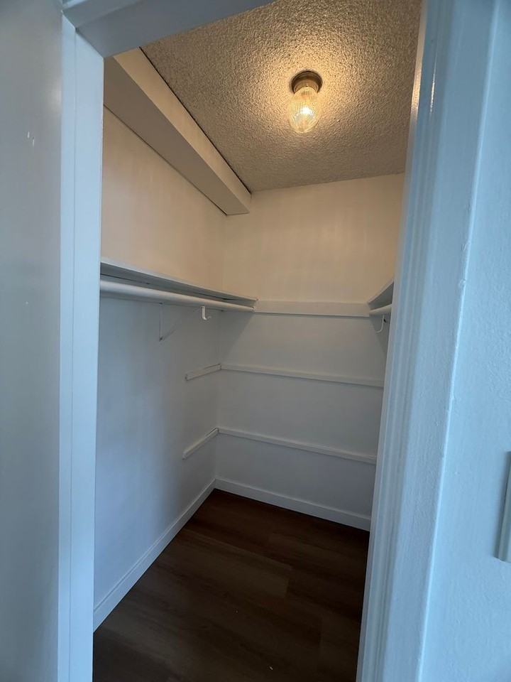 (Arely:B) 350 S. Sierra Madre Blvd - Photo 4 of 31