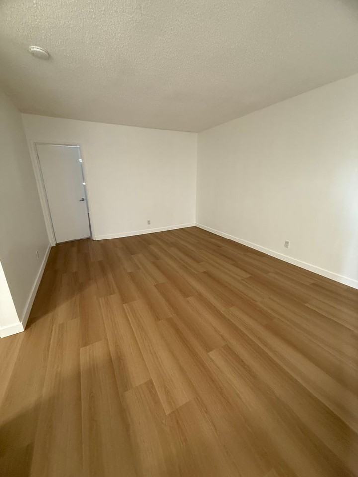 (Arely:B) 350 S. Sierra Madre Blvd - Photo 6 of 31