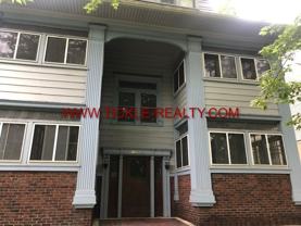 1095 Park Avenue - Photo 1 of 1