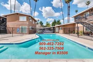 featured image of 3526 Lou Ella Ln