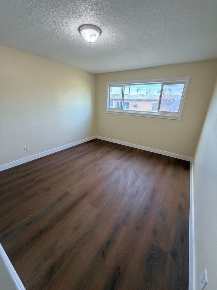 3526 Lou Ella Ln - Photo 7 of 11