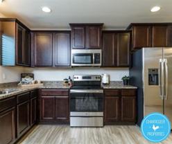 229 Socket St #1 - Photo 1 of 1