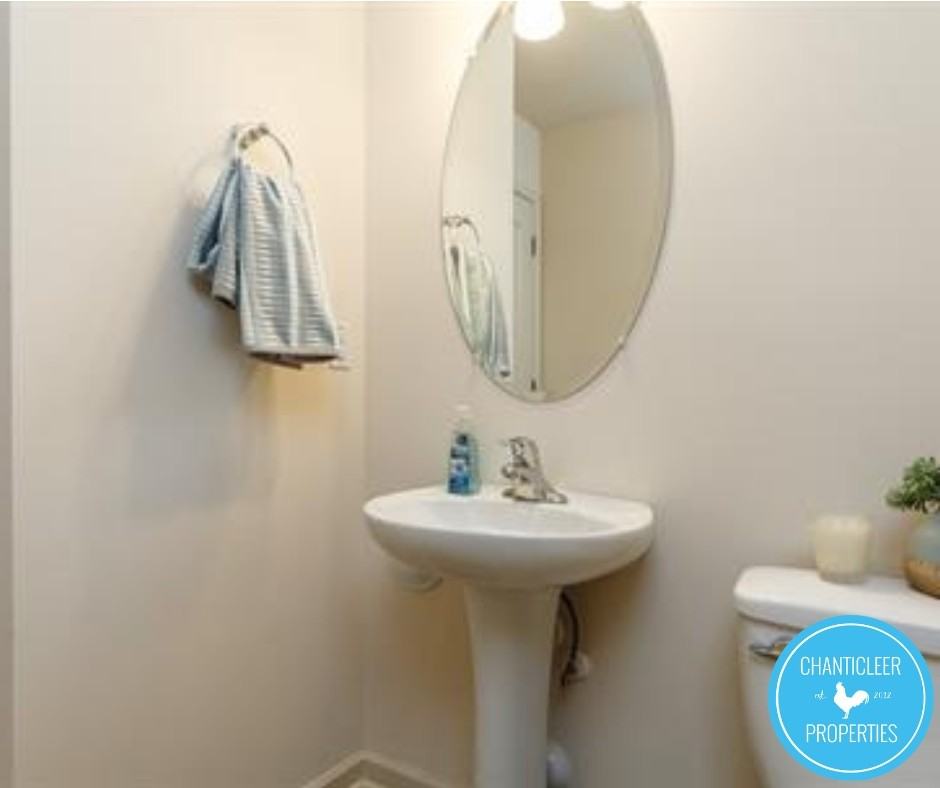 229 Socket St #1 - Photo 5 of 21
