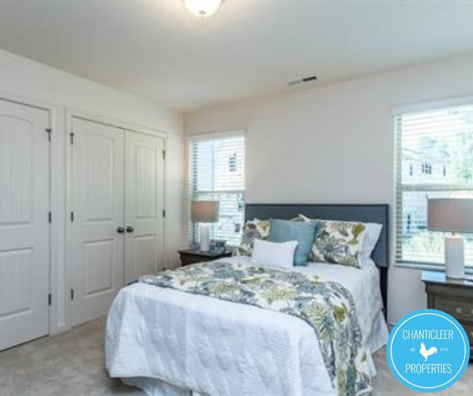 229 Socket St #1 - Photo 6 of 21