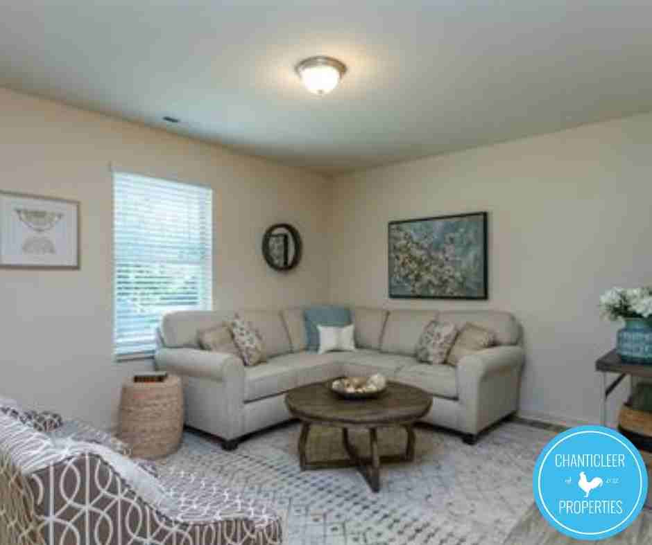 229 Socket St #1 - Photo 7 of 21