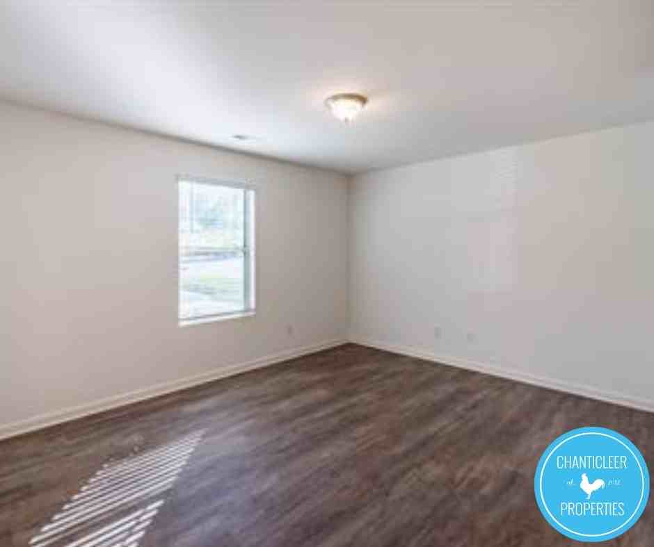 219 Socket St #1 - Photo 3 of 26
