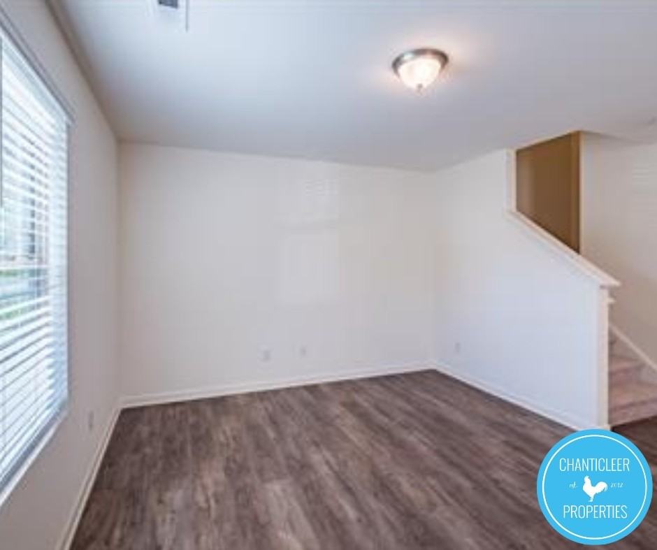 219 Socket St #1 - Photo 5 of 26