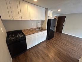 W.14th Lofts - Photo 1 of 1