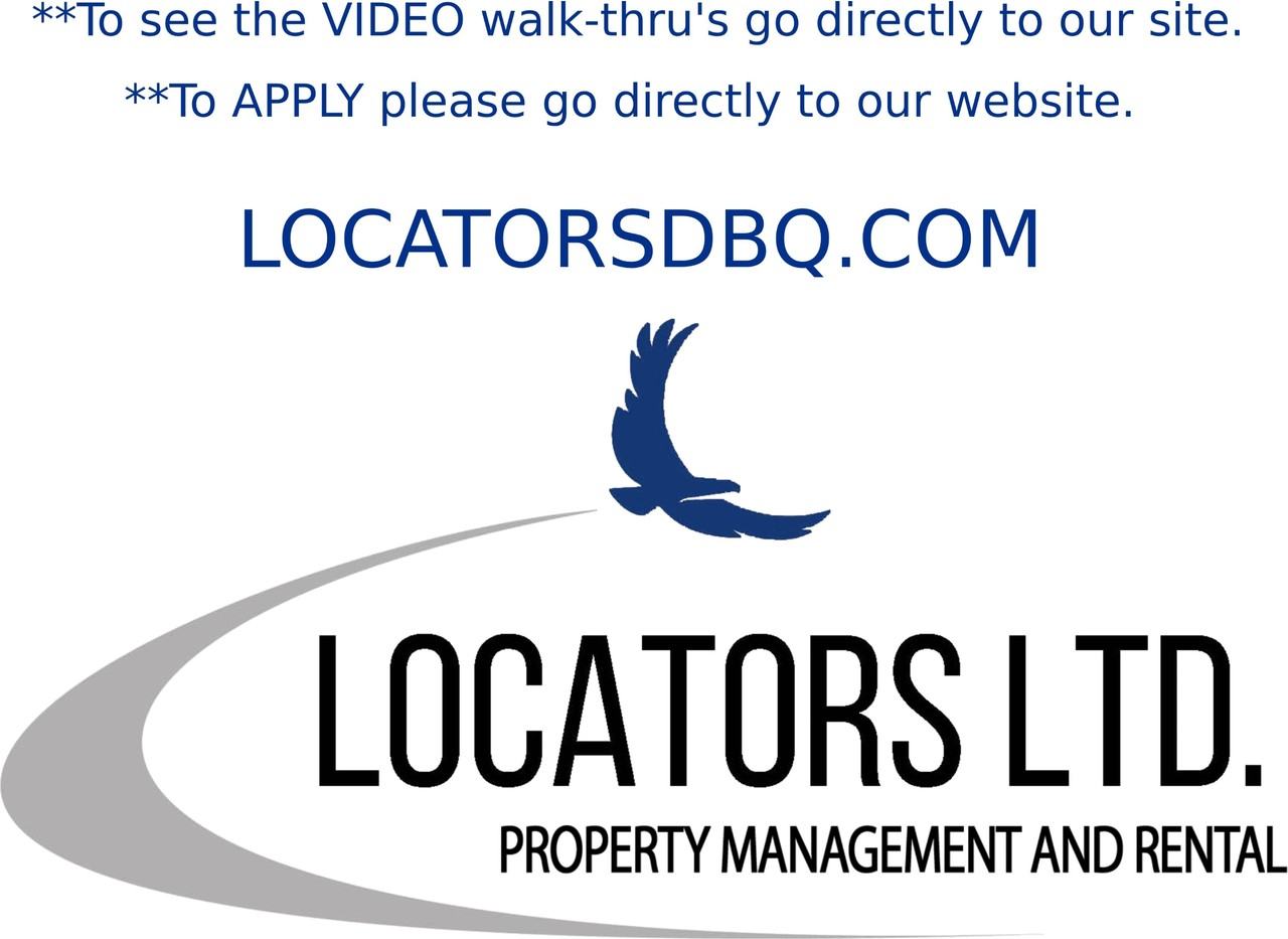 695 Fenelon Pl #1 - Photo 2 of 8