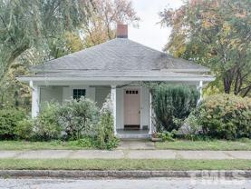 1016 Hale St #1 - Photo 1 of 1