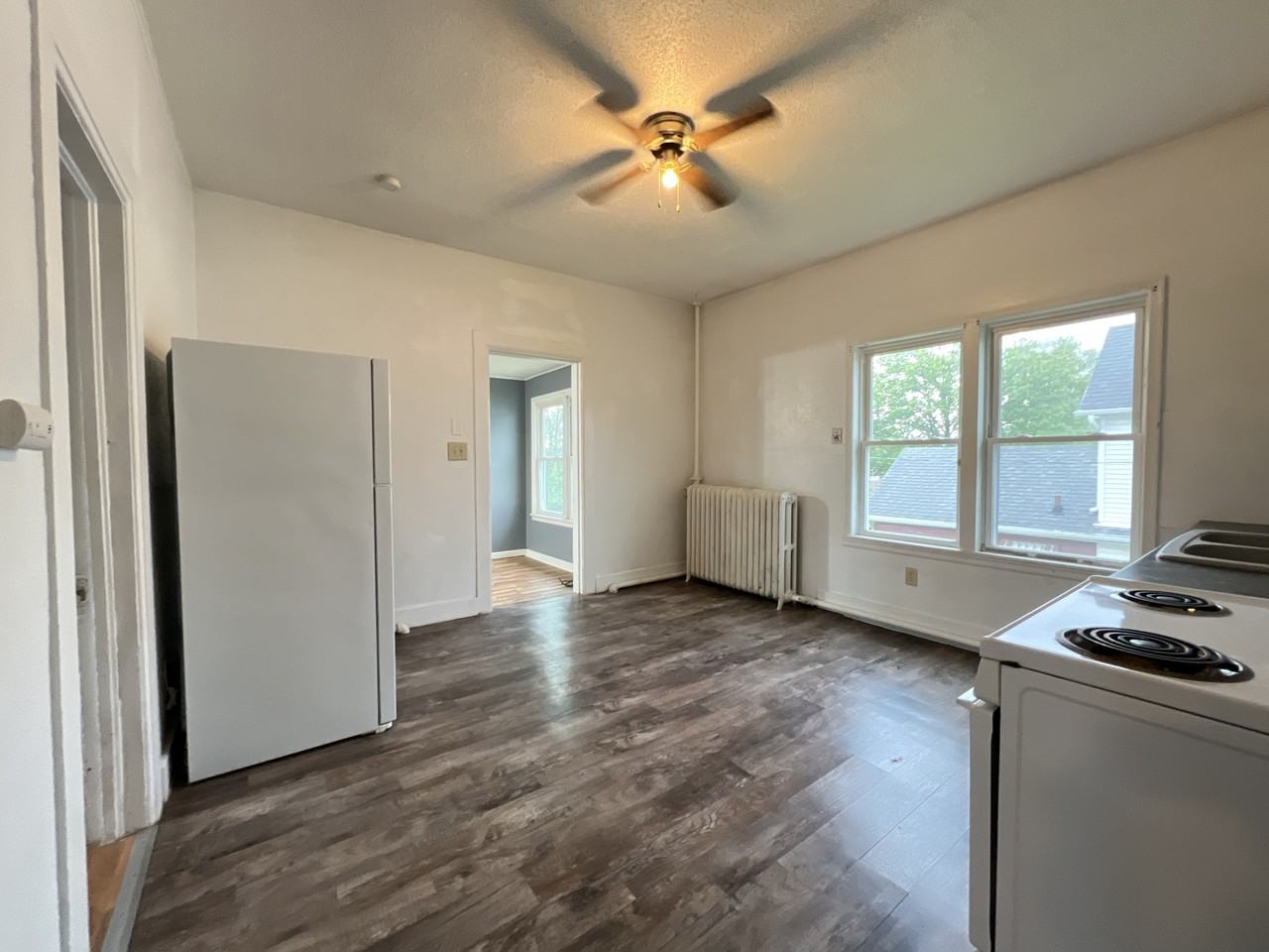 1008 Rhomberg Ave #1010-1-2 - Photo 2 of 10