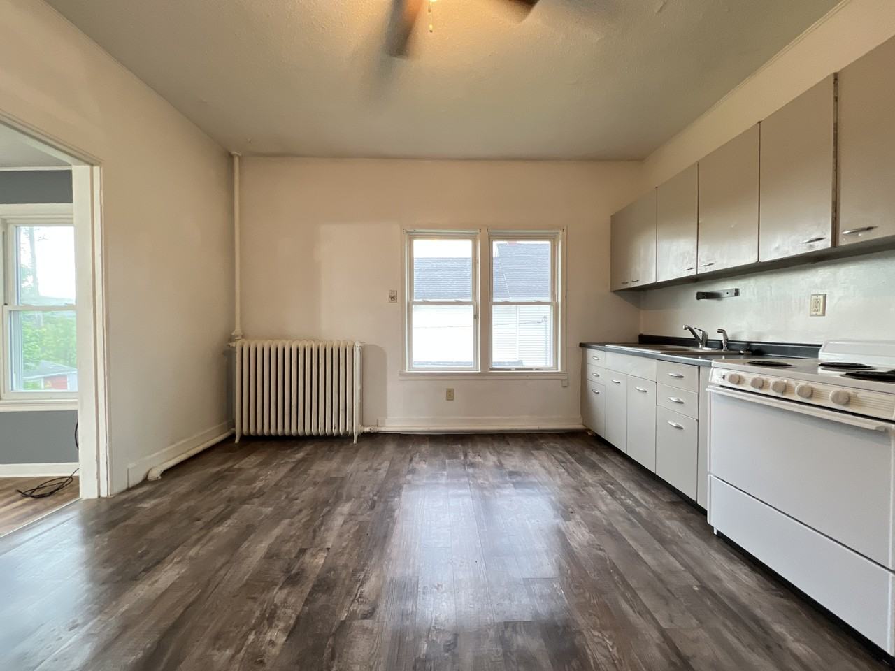 1008 Rhomberg Ave #1010-1-2 - Photo 4 of 10
