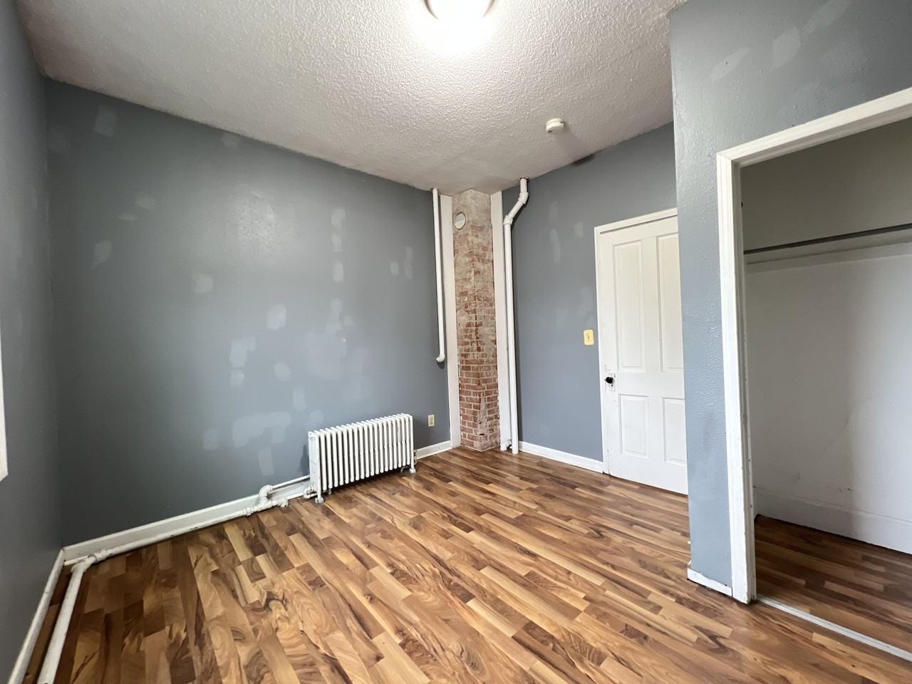 1008 Rhomberg Ave #1010-1-2 - Photo 5 of 10