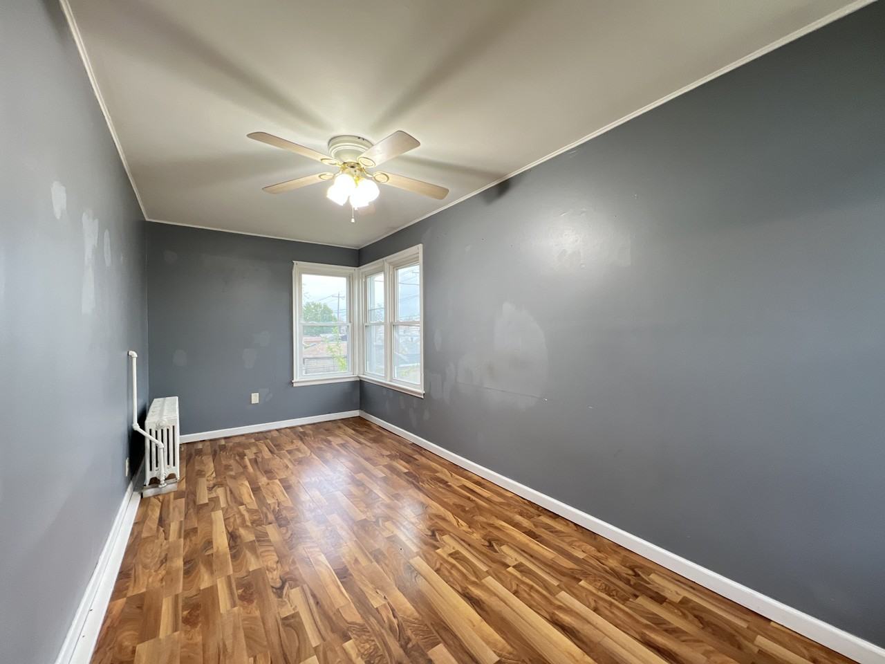 1008 Rhomberg Ave #1010-1-2 - Photo 6 of 10