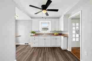 3650 Lindholm Rd - Photo 1 of 1