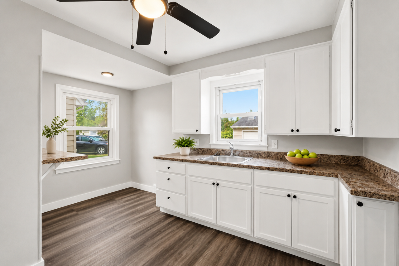 3650 Lindholm Rd - Photo 2 of 10