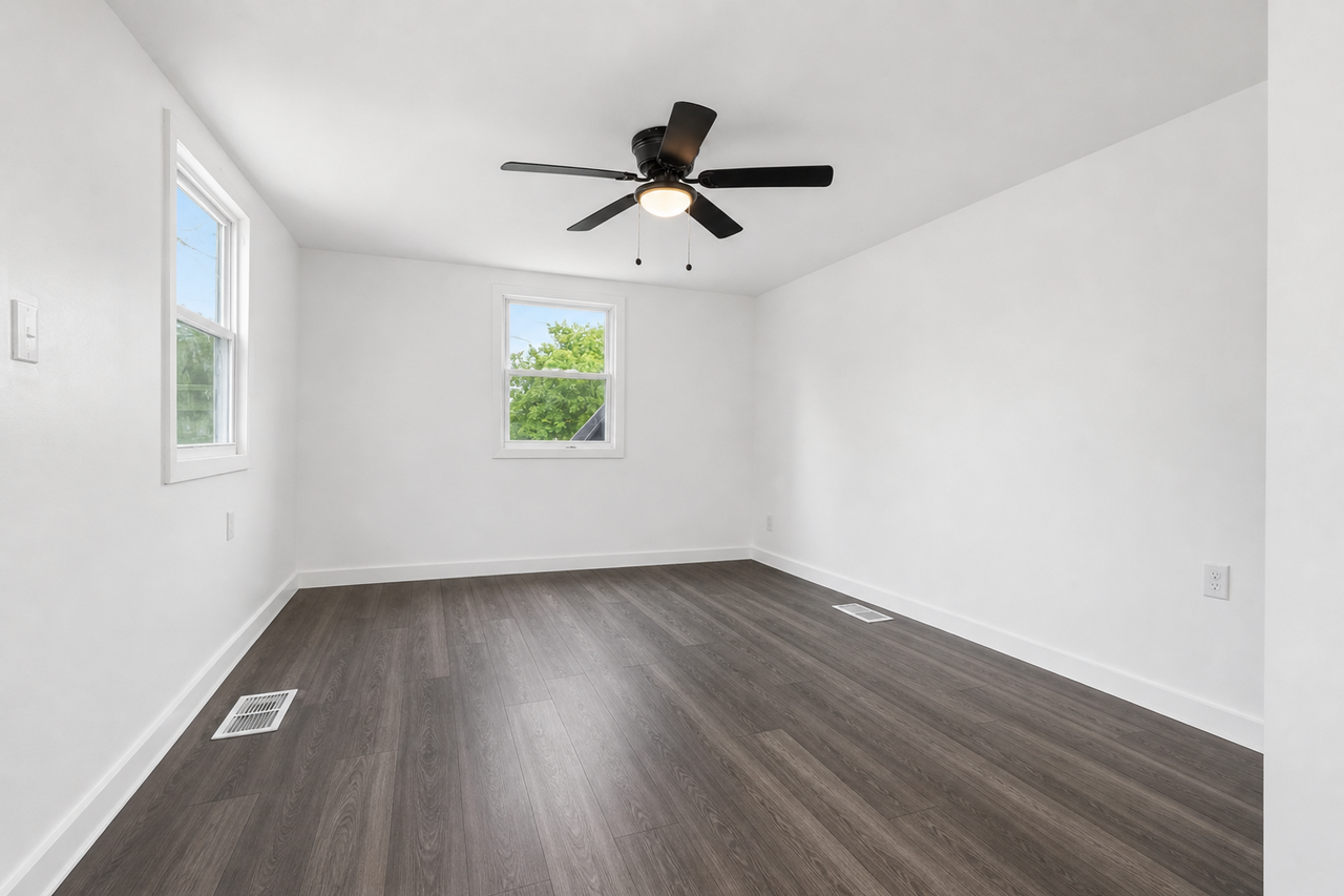 3650 Lindholm Rd - Photo 5 of 10