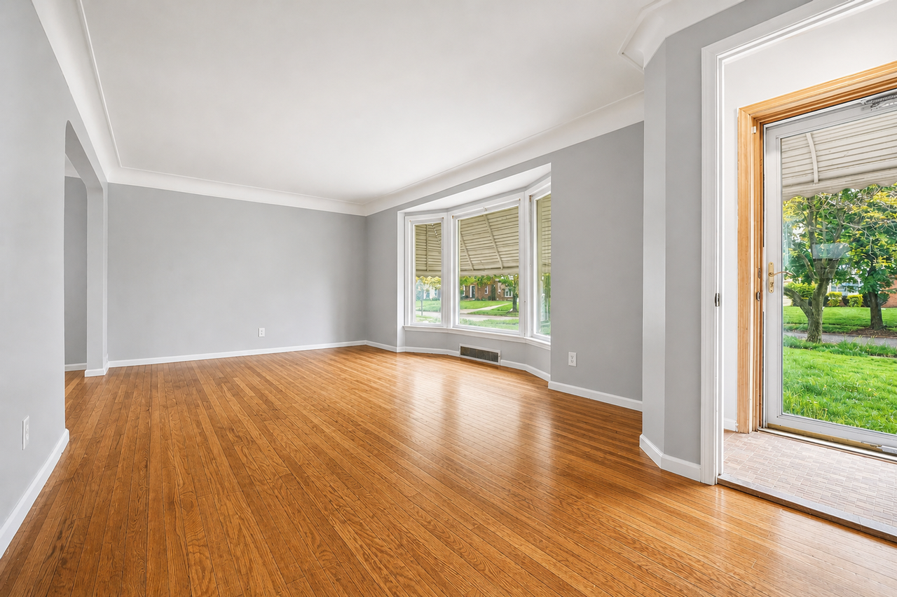 3650 Lindholm Rd - Photo 6 of 10