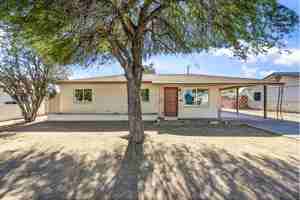 featured image of 6532 N 19th Dr