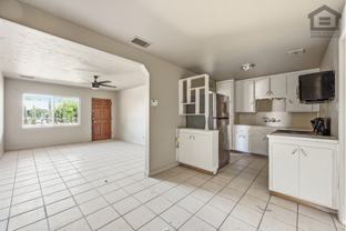 6532 N 19th Dr - Photo 1 of 1