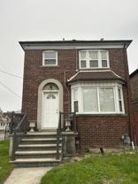 Dufferin St & Eglinton Ave W #NA - Photo 1 of 1