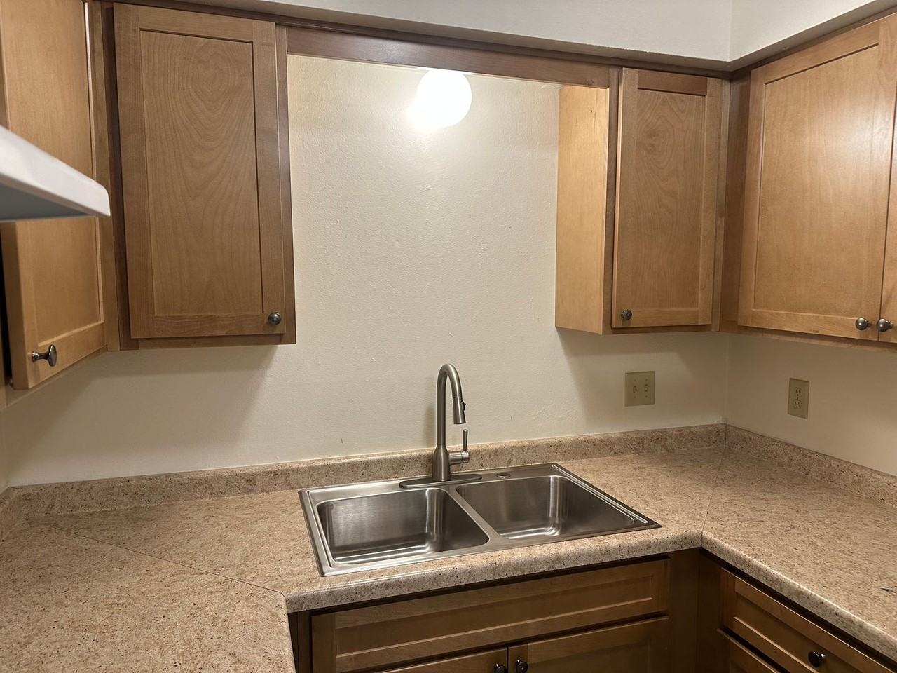 8750 W Mill Rd - Photo 2 of 18