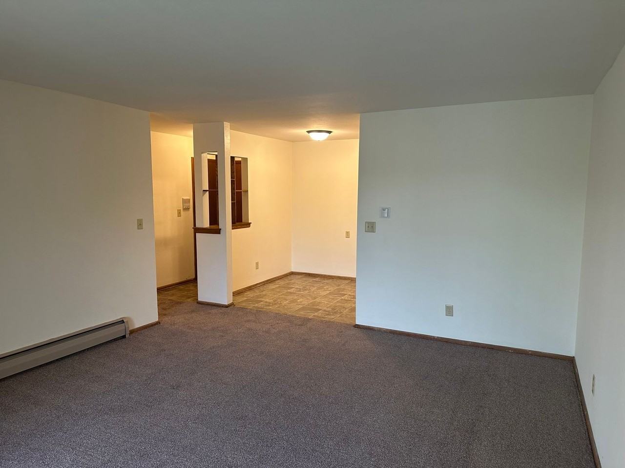 8750 W Mill Rd - Photo 3 of 18