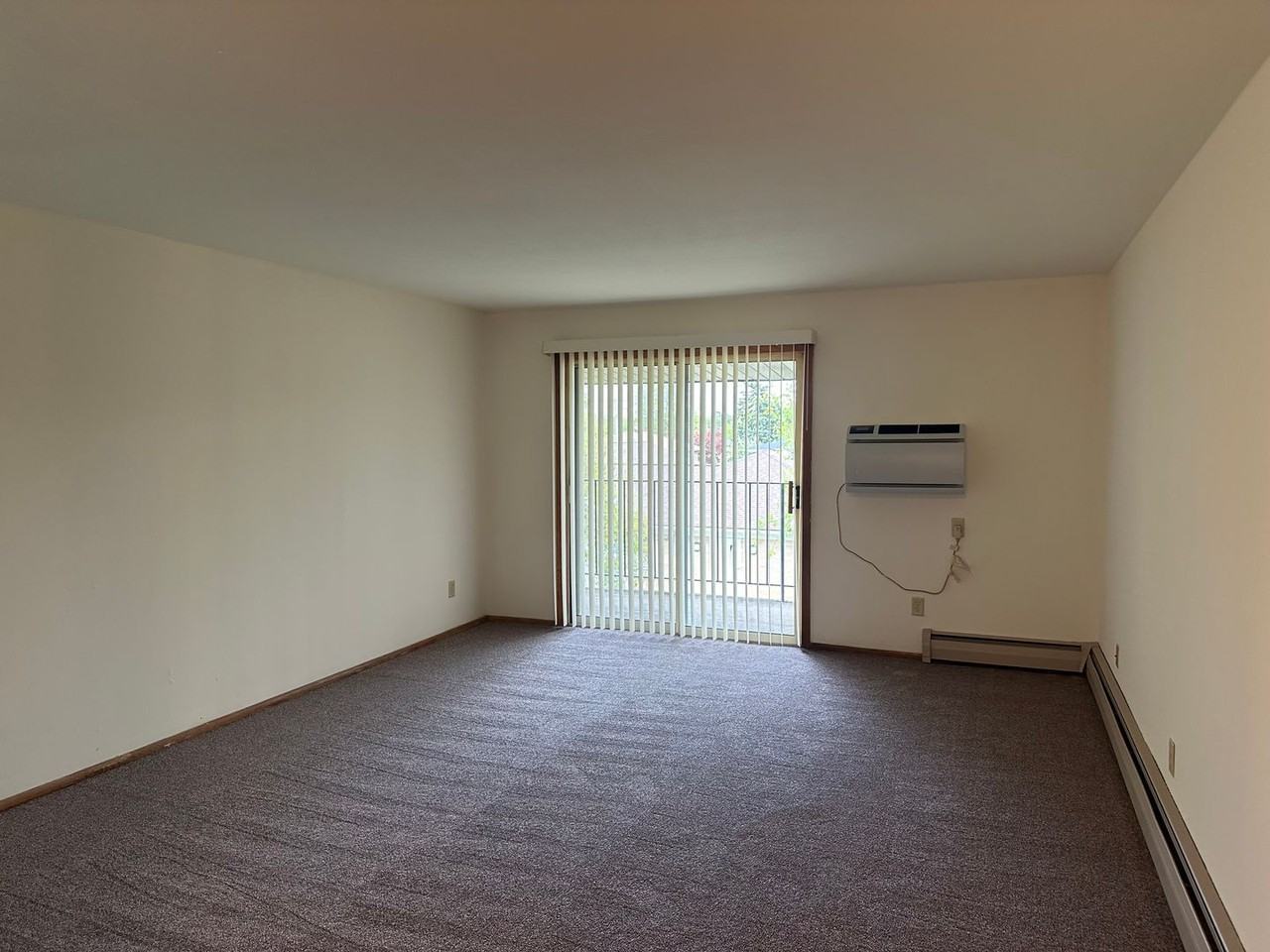 8750 W Mill Rd - Photo 6 of 18