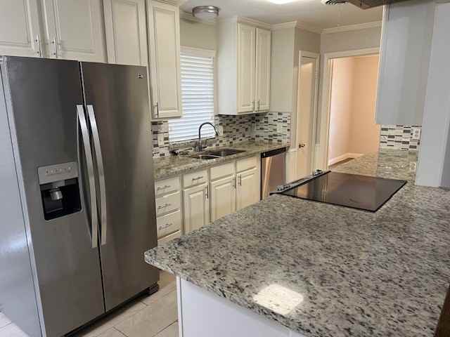 1901 Hanover Dr #1 - Photo 3 of 26